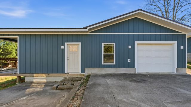 10407 Sims Harris Road, Ooltewah, TN 37363