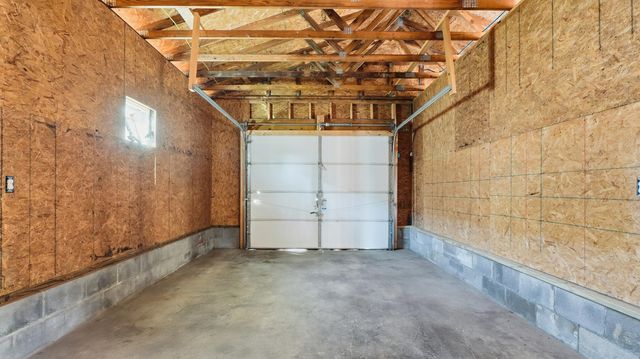 10407 Sims Harris Road, Ooltewah, TN 37363