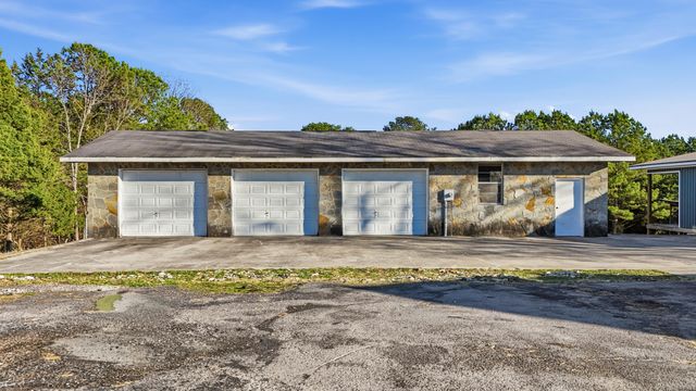 10407 Sims Harris Road, Ooltewah, TN 37363