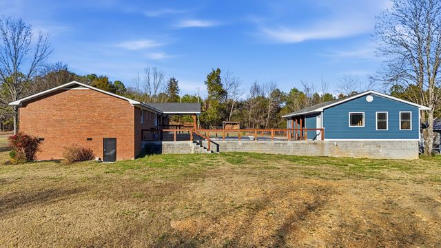 10407 Sims Harris Road, Ooltewah, TN 37363