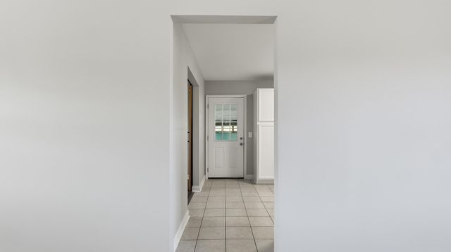 10407 Sims Harris Road, Ooltewah, TN 37363