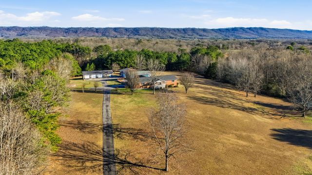 10407 Sims Harris Road, Ooltewah, TN 37363