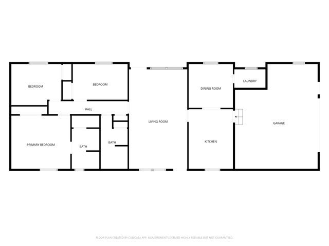 10407 Sims Harris Road, Ooltewah, TN 37363