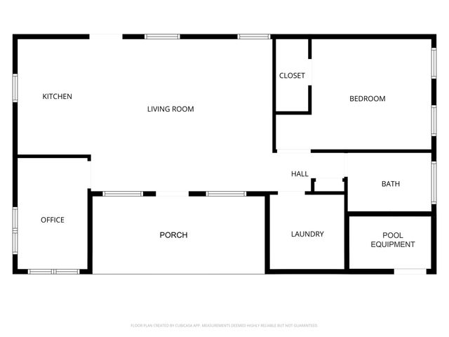 10407 Sims Harris Road, Ooltewah, TN 37363