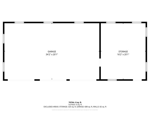 10407 Sims Harris Road, Ooltewah, TN 37363
