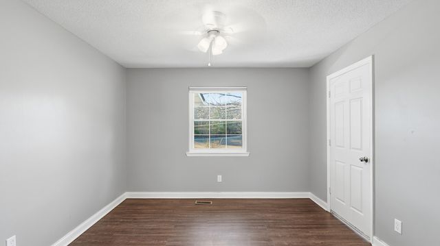 10407 Sims Harris Road, Ooltewah, TN 37363