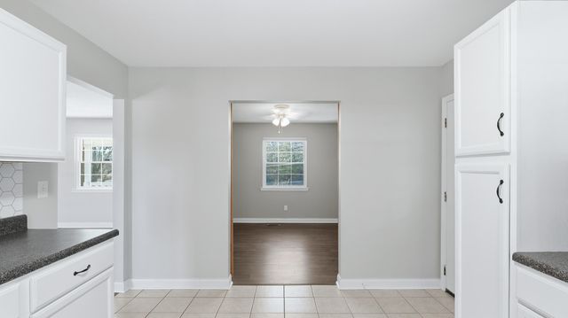 10407 Sims Harris Road, Ooltewah, TN 37363