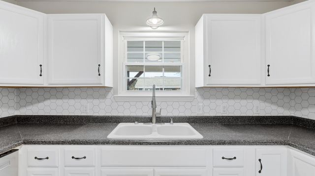 10407 Sims Harris Road, Ooltewah, TN 37363