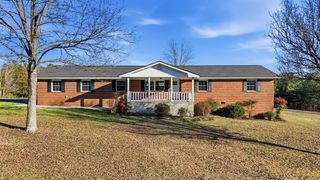 10407 Sims Harris Road, Ooltewah, TN 37363