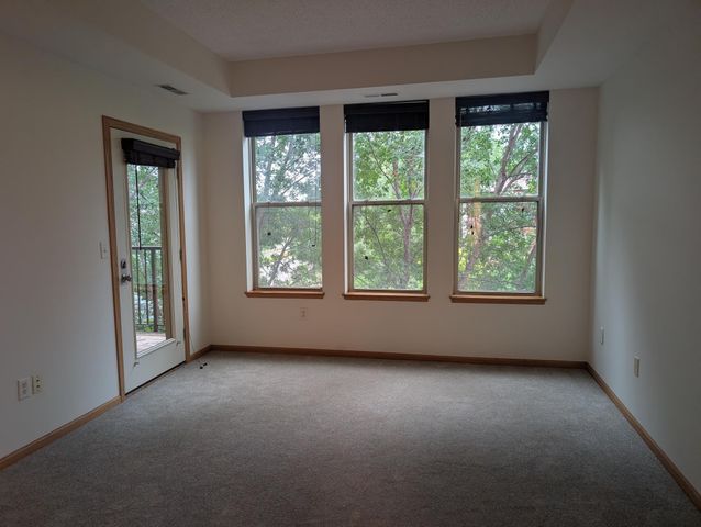 150 E Burnsville Parkway 303, Burnsville, MN 55337