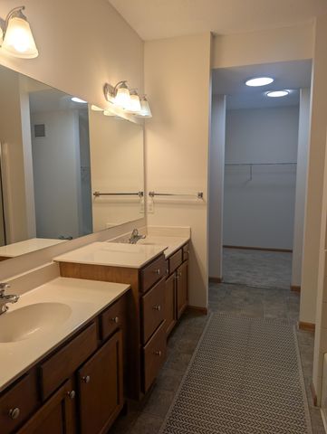 150 E Burnsville Parkway 303, Burnsville, MN 55337