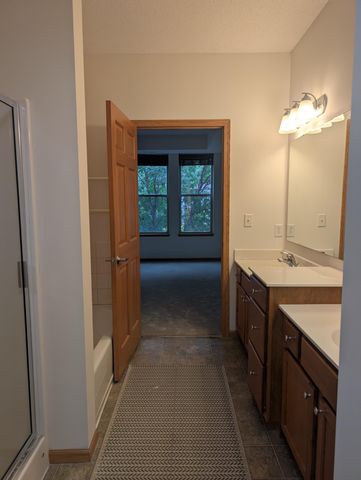 150 E Burnsville Parkway 303, Burnsville, MN 55337