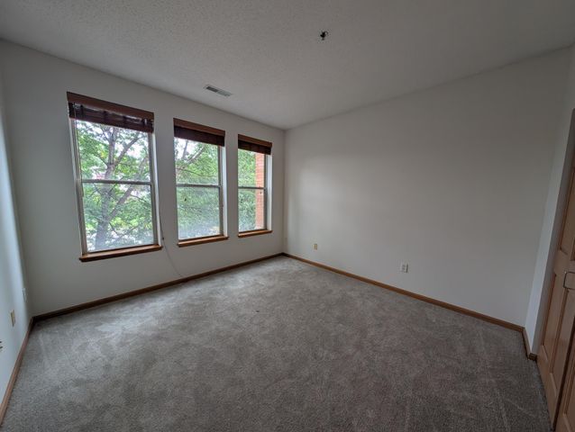 150 E Burnsville Parkway 303, Burnsville, MN 55337