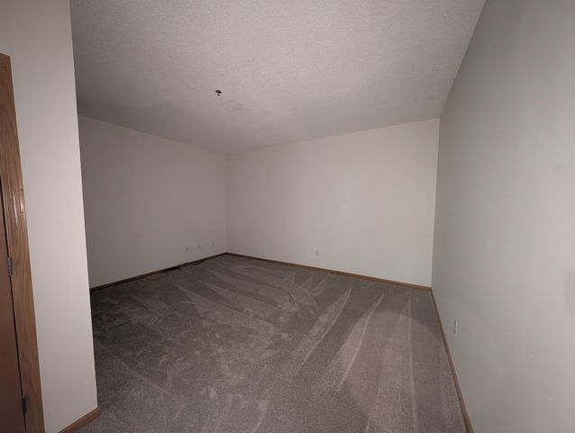 150 E Burnsville Parkway 303, Burnsville, MN 55337