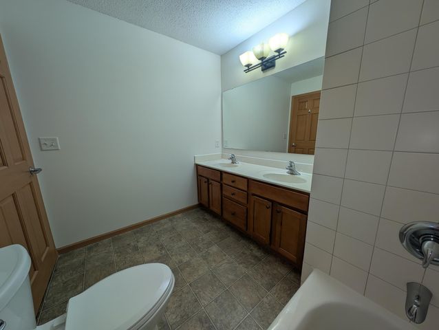 150 E Burnsville Parkway 303, Burnsville, MN 55337