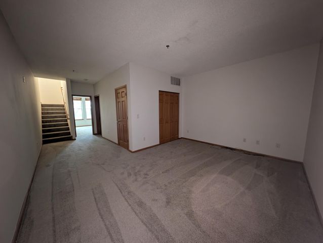 150 E Burnsville Parkway 303, Burnsville, MN 55337