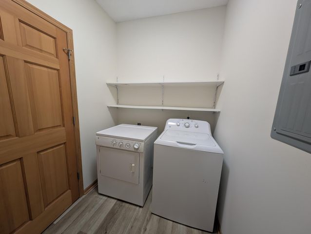 150 E Burnsville Parkway 303, Burnsville, MN 55337