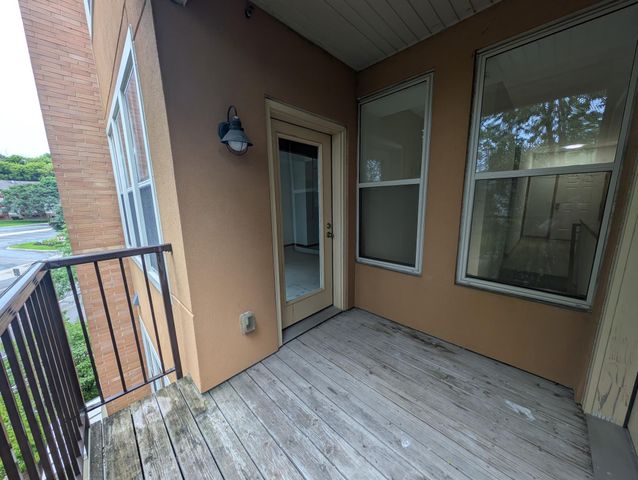 150 E Burnsville Parkway 303, Burnsville, MN 55337