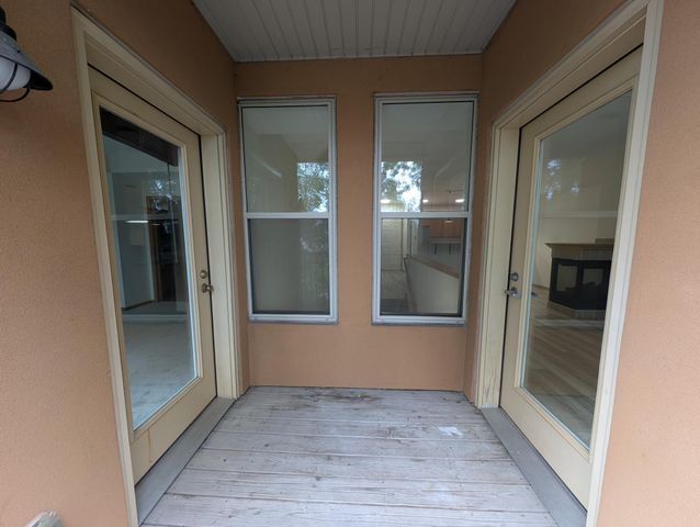 150 E Burnsville Parkway 303, Burnsville, MN 55337