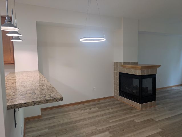 150 E Burnsville Parkway 303, Burnsville, MN 55337