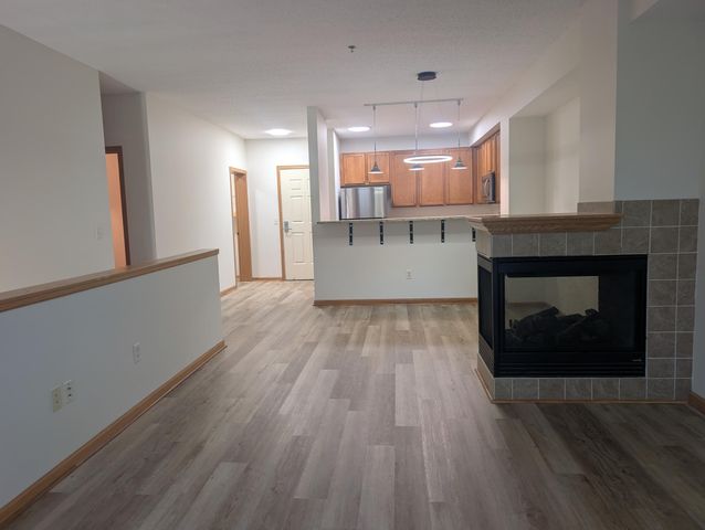 150 E Burnsville Parkway 303, Burnsville, MN 55337