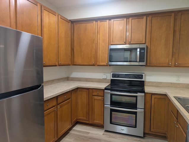 150 E Burnsville Parkway 303, Burnsville, MN 55337