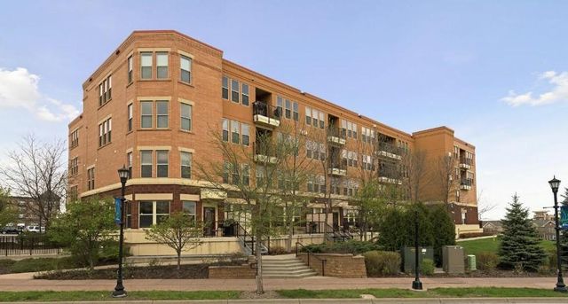 150 E Burnsville Parkway 303, Burnsville, MN 55337