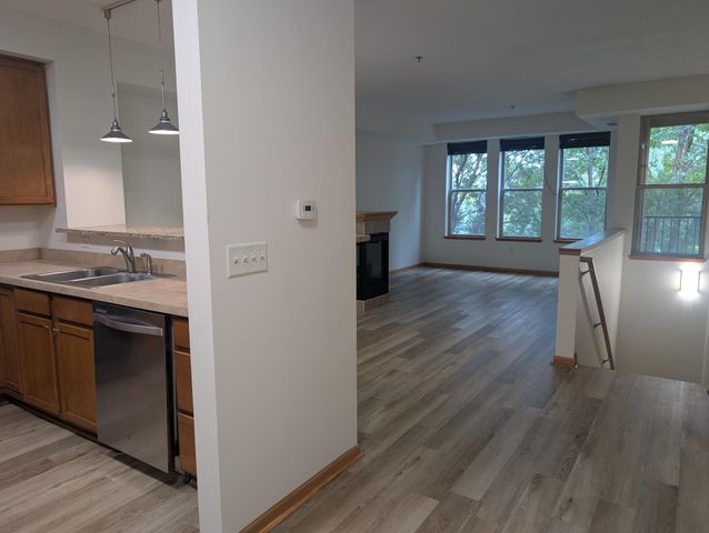 150 E Burnsville Parkway 303, Burnsville, MN 55337