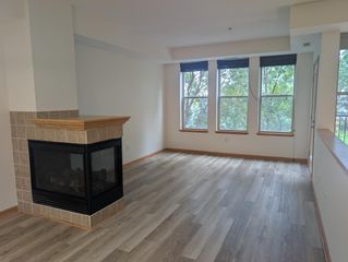 150 E Burnsville Parkway 303, Burnsville, MN 55337