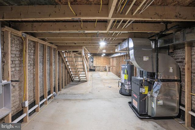 2533 E MONUMENT ST, Baltimore, MD 21205