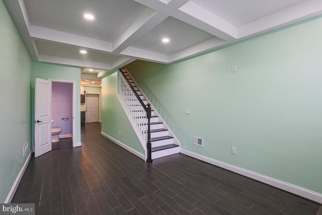 2533 E MONUMENT ST, Baltimore, MD 21205