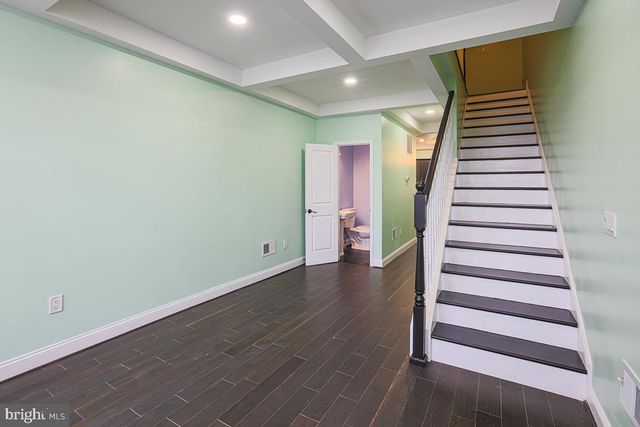 2533 E MONUMENT ST, Baltimore, MD 21205