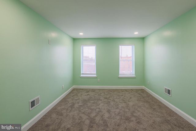 2533 E MONUMENT ST, Baltimore, MD 21205