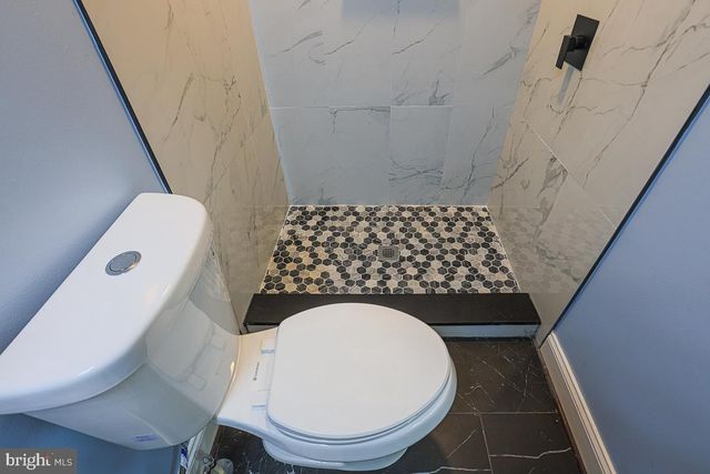 2533 E MONUMENT ST, Baltimore, MD 21205