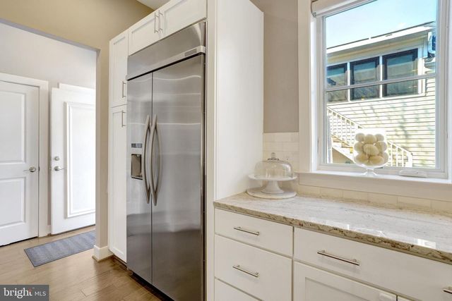 2104 MAIN LINE BLVD, Alexandria, VA 22301