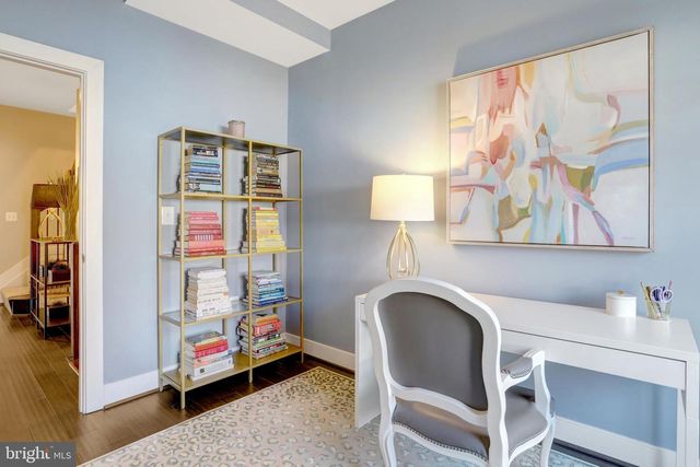 2104 MAIN LINE BLVD, Alexandria, VA 22301