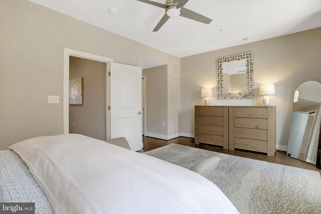 2104 MAIN LINE BLVD, Alexandria, VA 22301