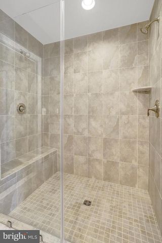 2104 MAIN LINE BLVD, Alexandria, VA 22301