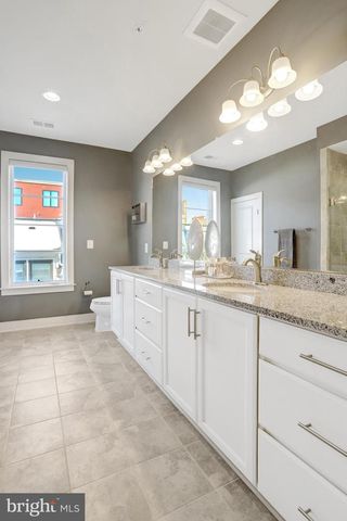 2104 MAIN LINE BLVD, Alexandria, VA 22301