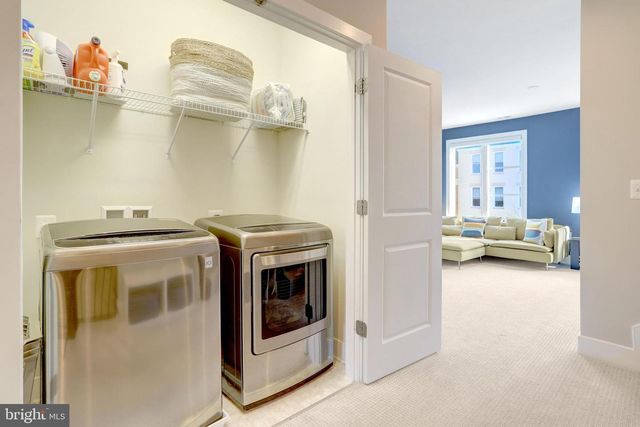 2104 MAIN LINE BLVD, Alexandria, VA 22301