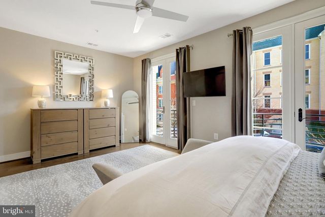 2104 MAIN LINE BLVD, Alexandria, VA 22301