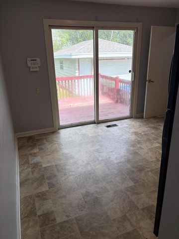 8134 Herbert AVENUE, Milwaukee, WI 53218