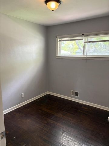 8134 Herbert AVENUE, Milwaukee, WI 53218