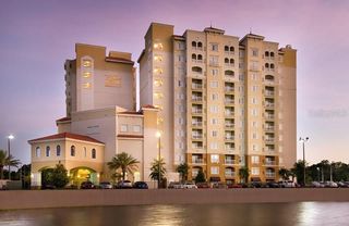 7395 UNIVERSAL BOULEVARD 104, Orlando, FL 32819