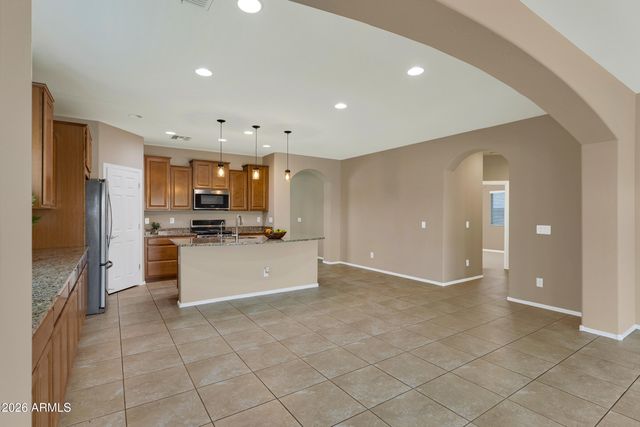 5630 W PATRIOT Way, Florence, AZ 85132
