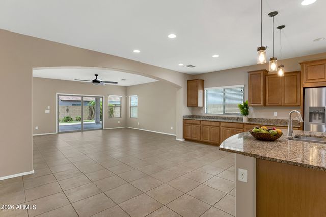 5630 W PATRIOT Way, Florence, AZ 85132