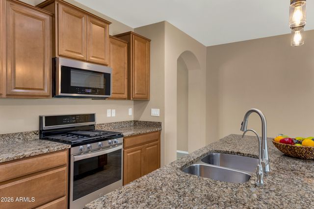5630 W PATRIOT Way, Florence, AZ 85132
