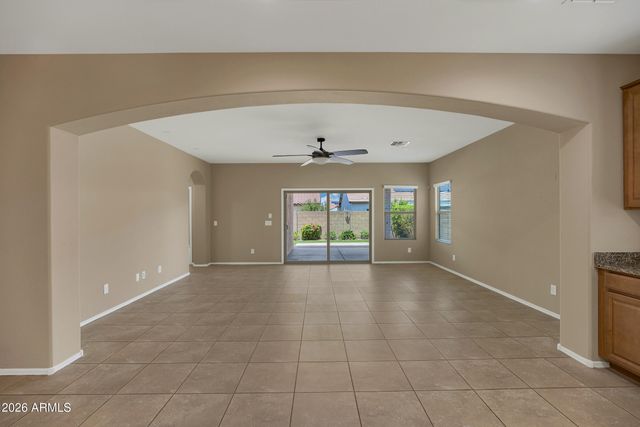 5630 W PATRIOT Way, Florence, AZ 85132