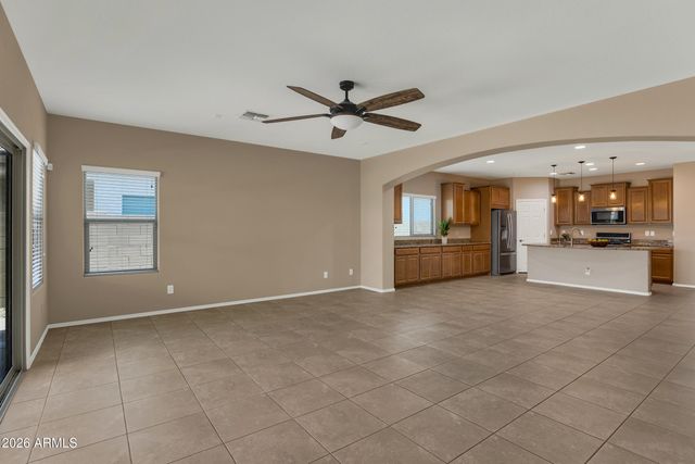 5630 W PATRIOT Way, Florence, AZ 85132