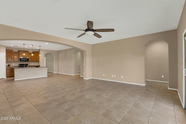 5630 W PATRIOT Way, Florence, AZ 85132